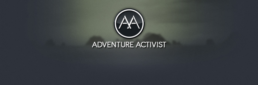 Adventure Activists